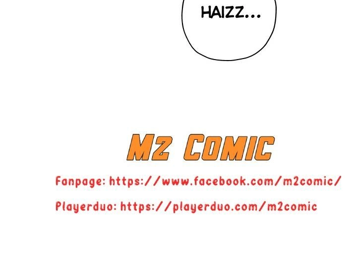 Chiến Binh Quật Cường Chapter 7 - 41