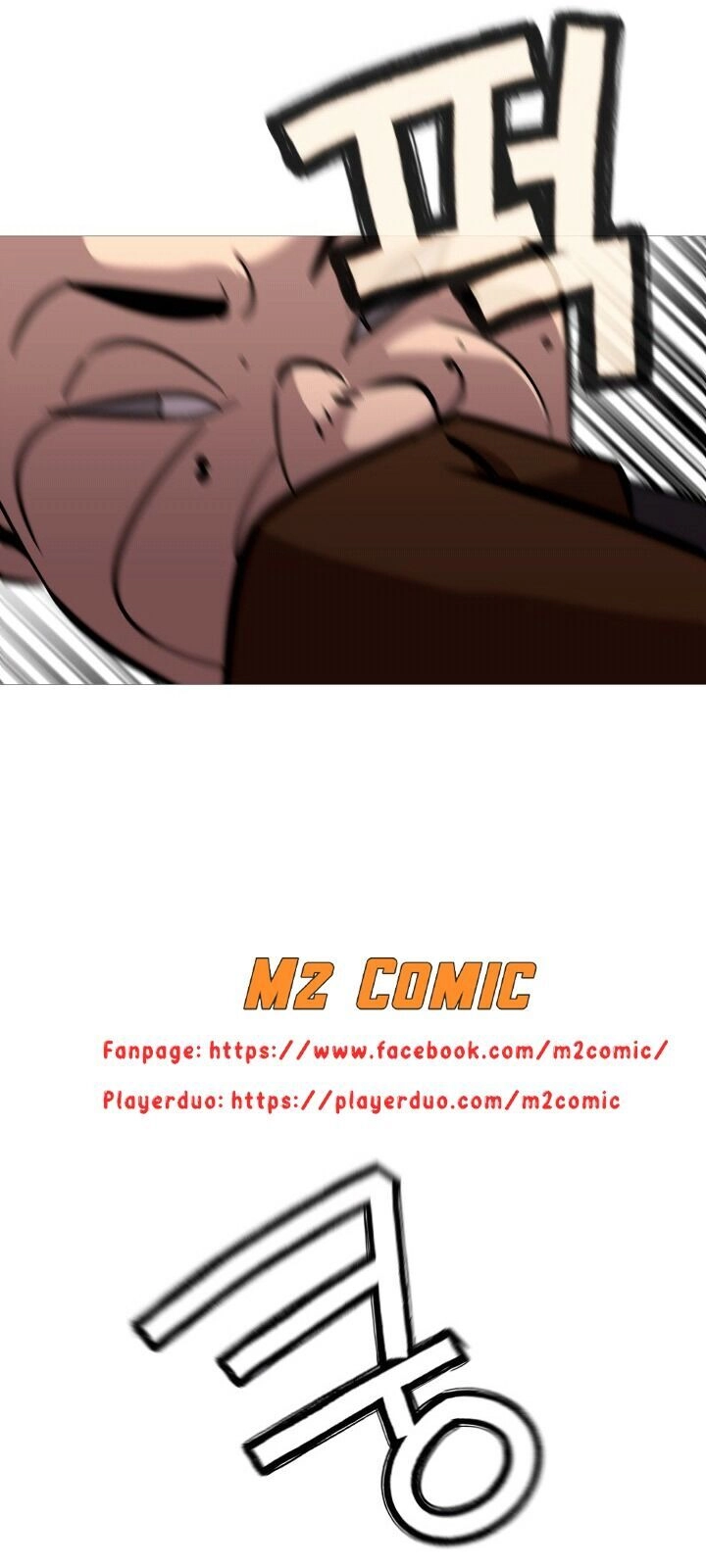 Chiến Binh Quật Cường Chapter 7 - 47