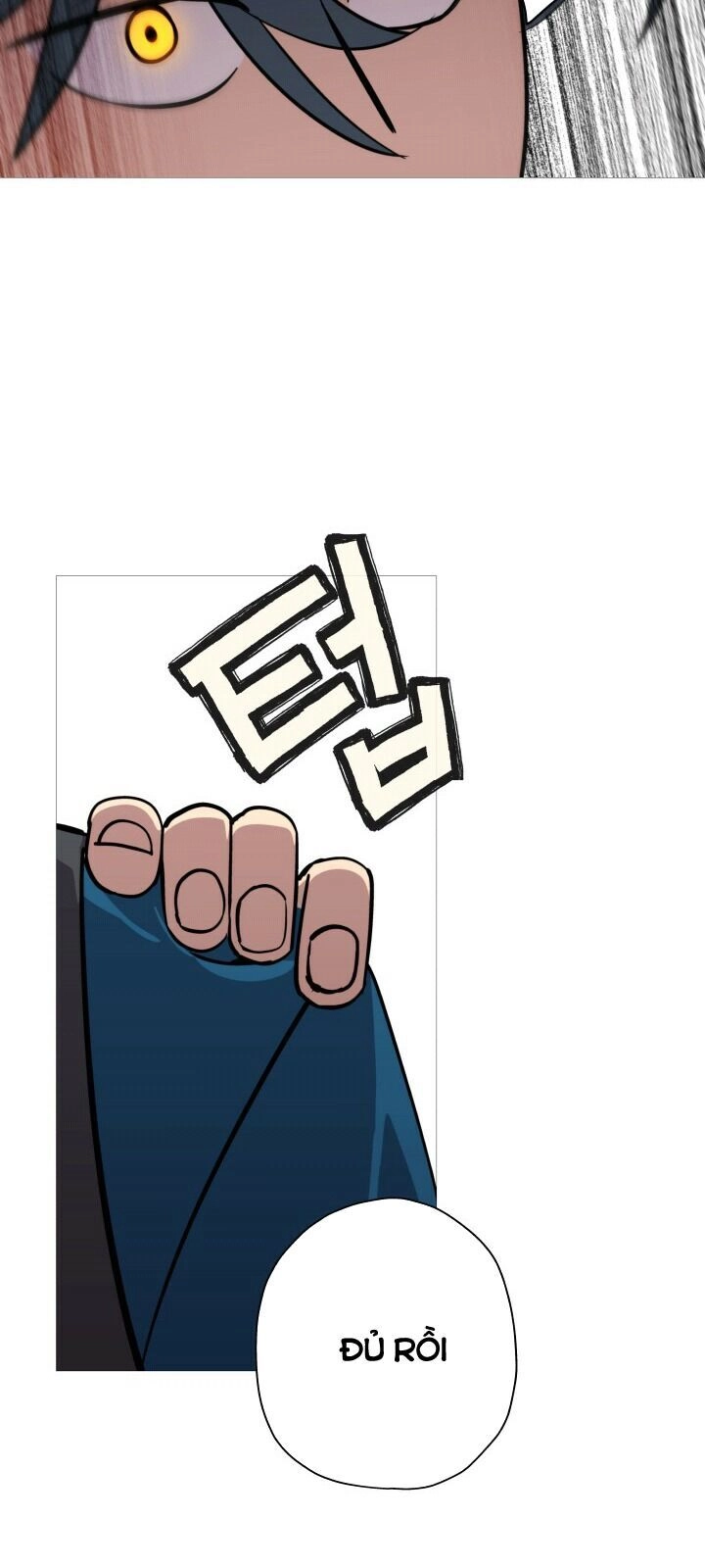 Chiến Binh Quật Cường Chapter 7 - 55