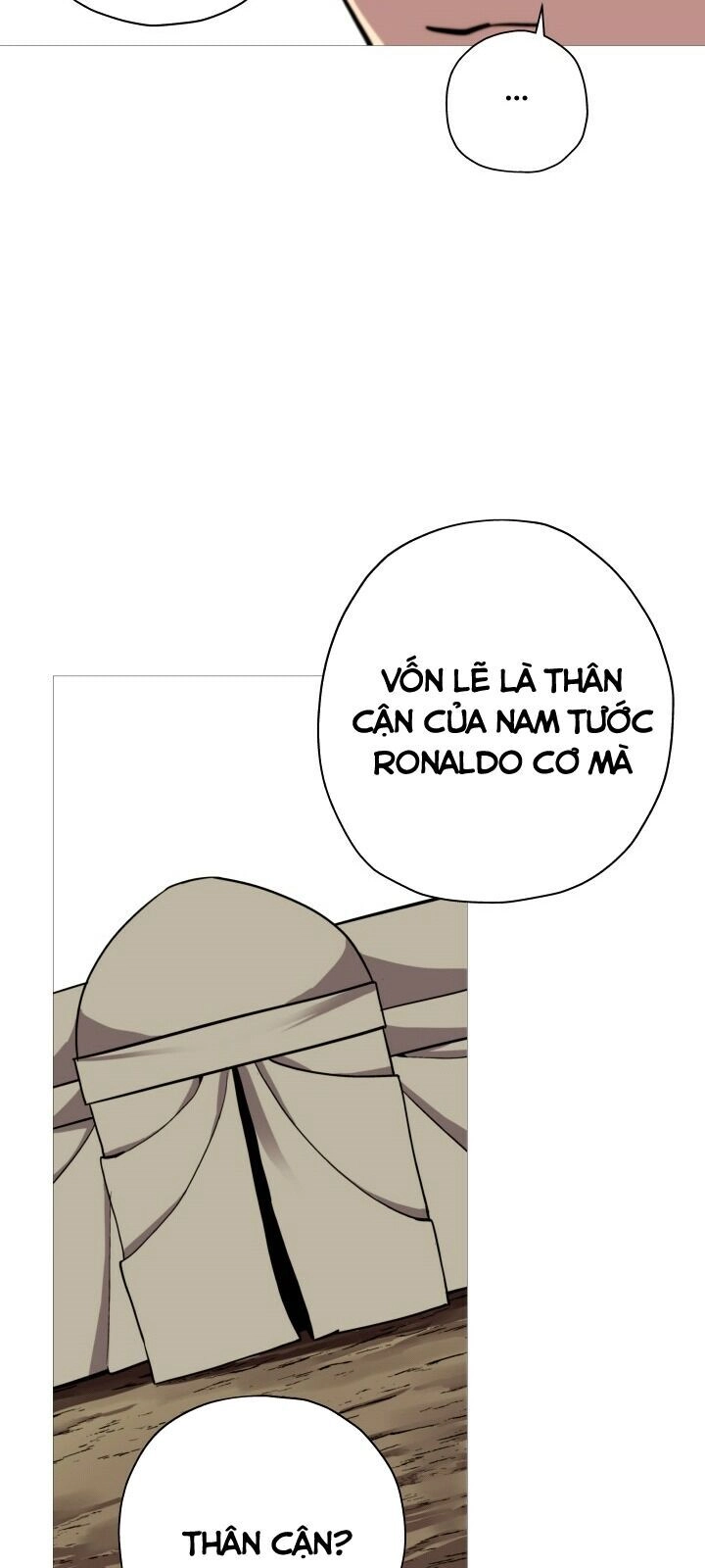 Chiến Binh Quật Cường Chapter 7 - 63