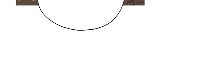 Chiến Binh Quật Cường Chapter 7 - 64