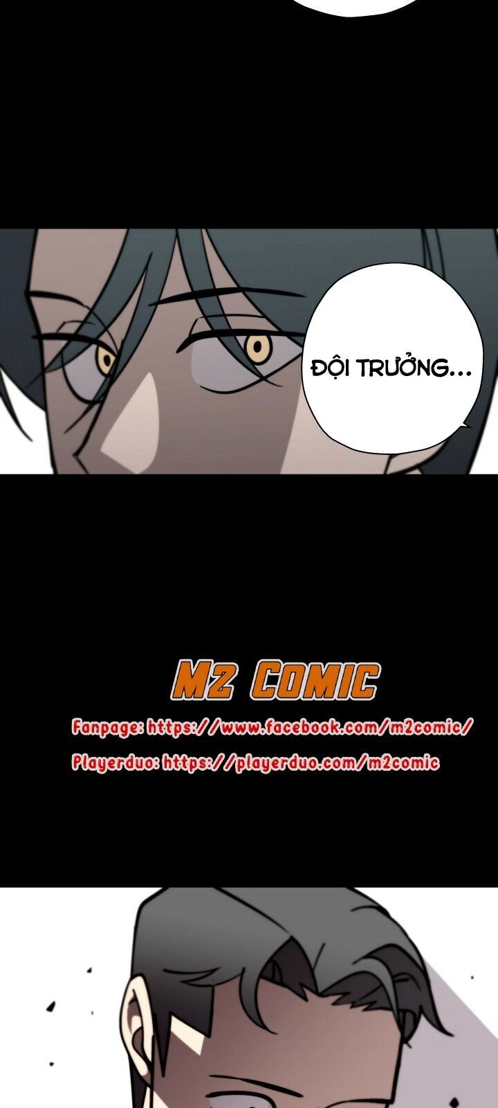 Chiến Binh Quật Cường Chapter 8 - 4