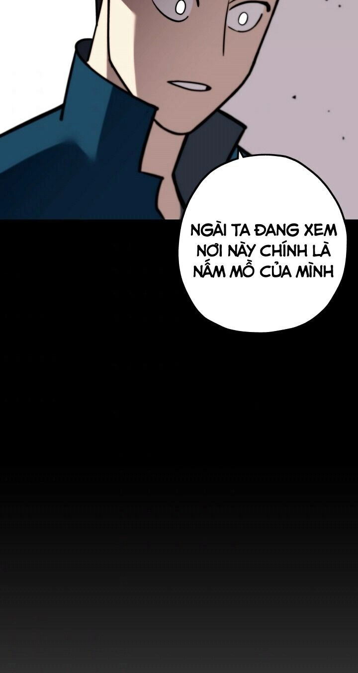 Chiến Binh Quật Cường Chapter 8 - 5