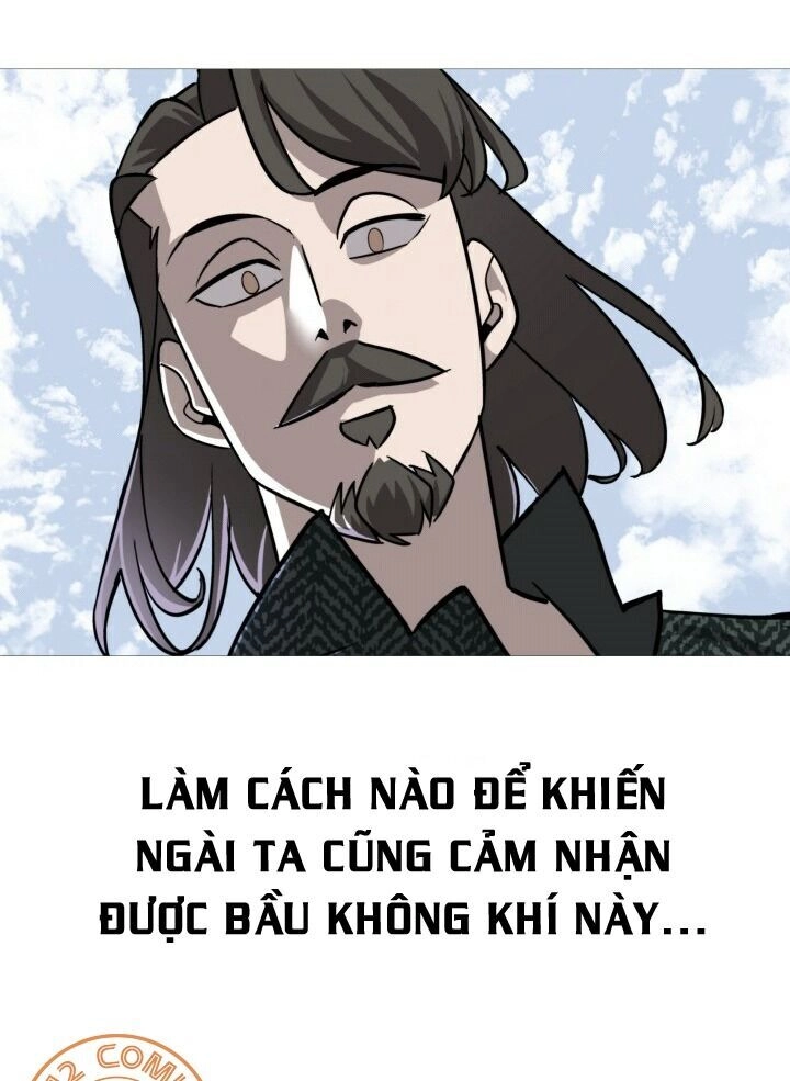 Chiến Binh Quật Cường Chapter 8 - 37