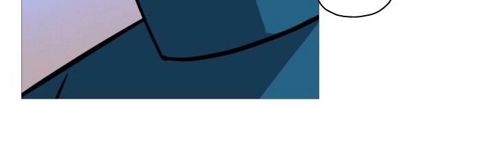 Chiến Binh Quật Cường Chapter 8 - 41