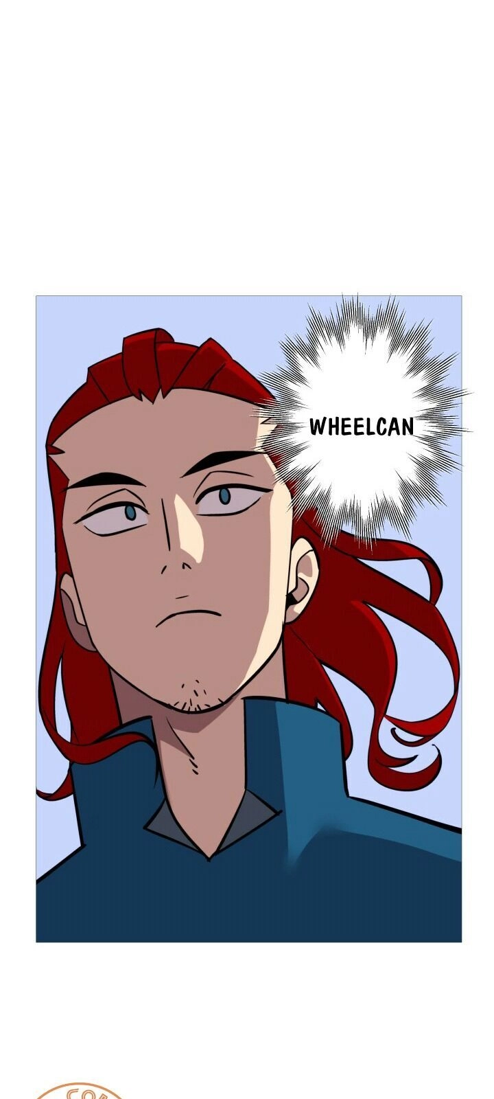 Chiến Binh Quật Cường Chapter 8 - 42