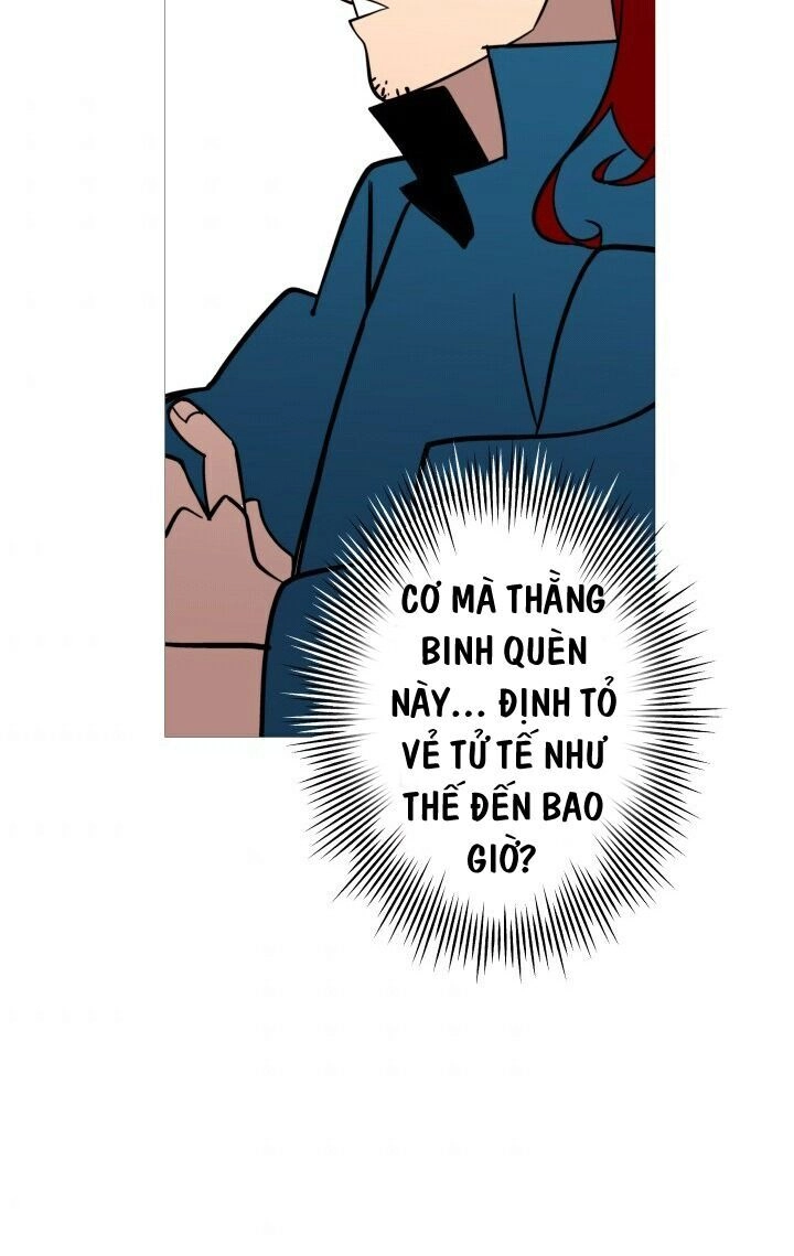 Chiến Binh Quật Cường Chapter 8 - 44