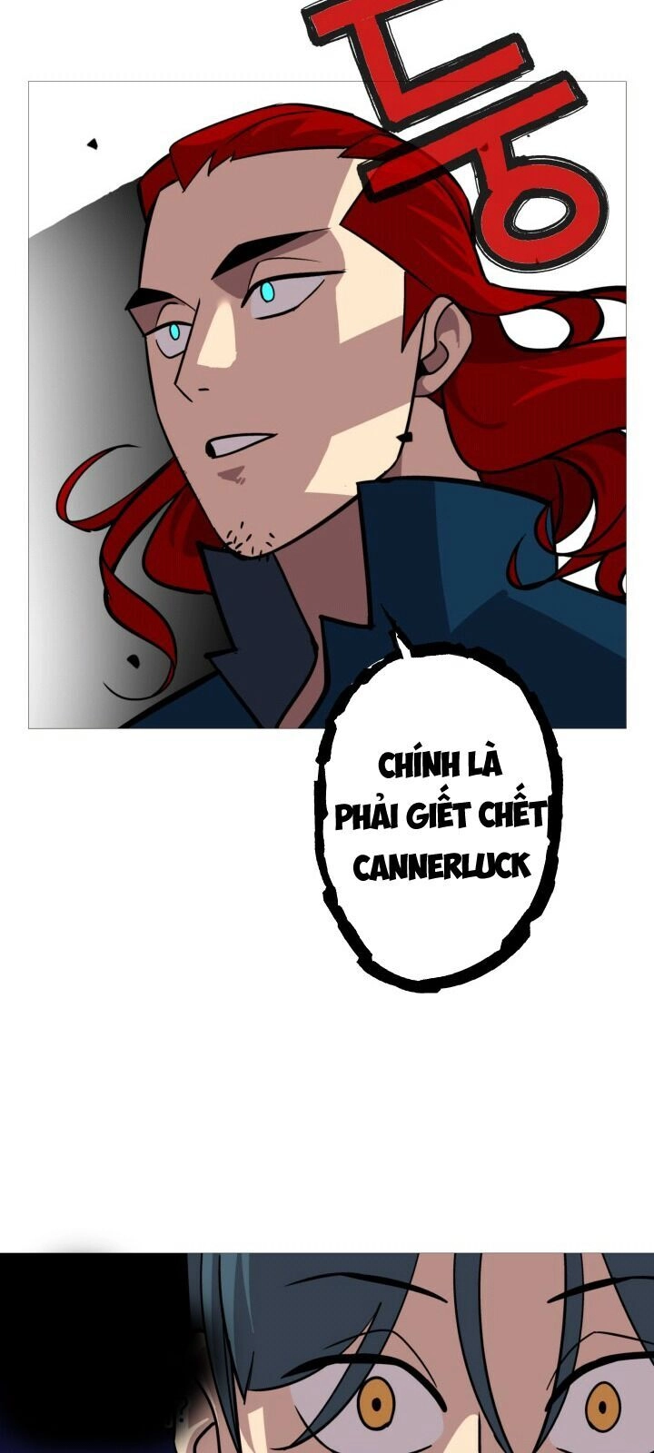 Chiến Binh Quật Cường Chapter 8 - 47