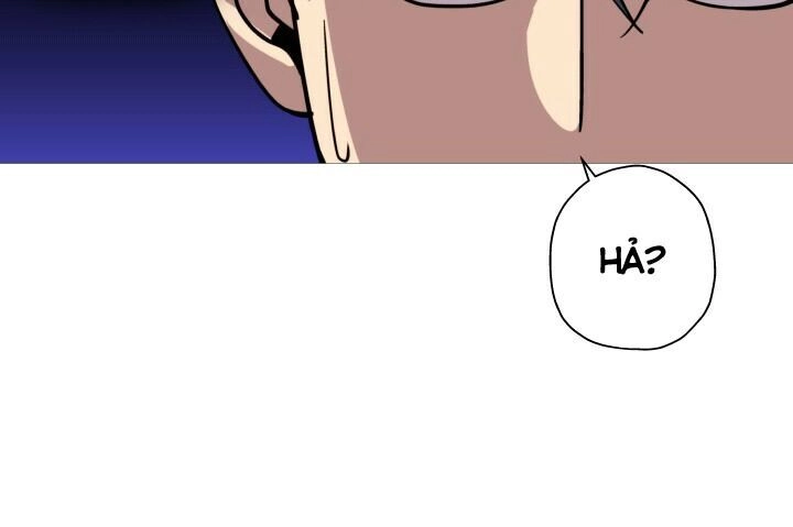 Chiến Binh Quật Cường Chapter 8 - 48