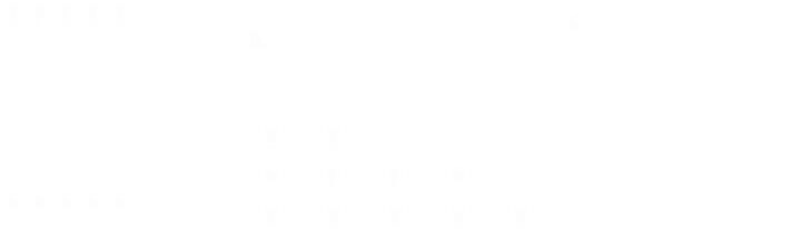 Chiến Binh Quật Cường Chapter 8 - 53