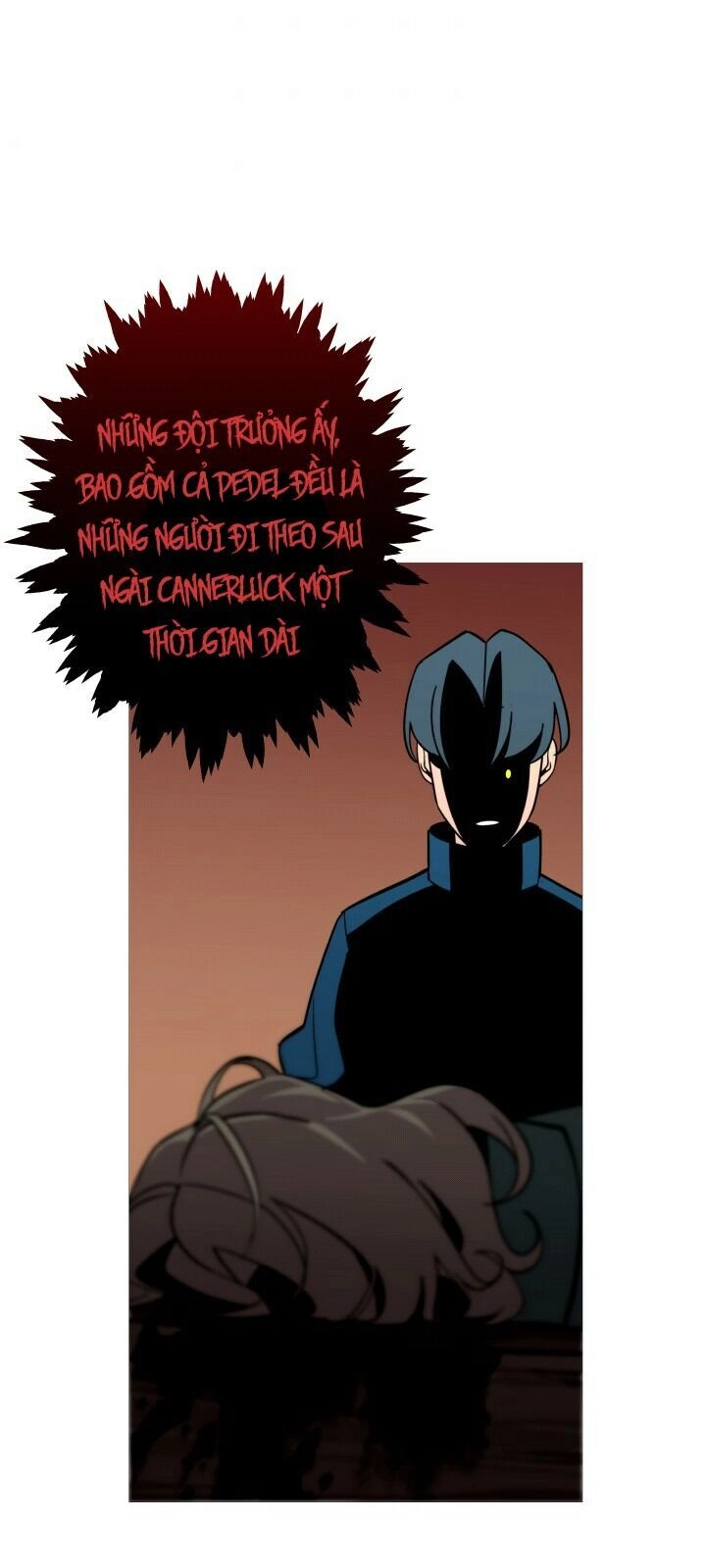 Chiến Binh Quật Cường Chapter 8 - 54