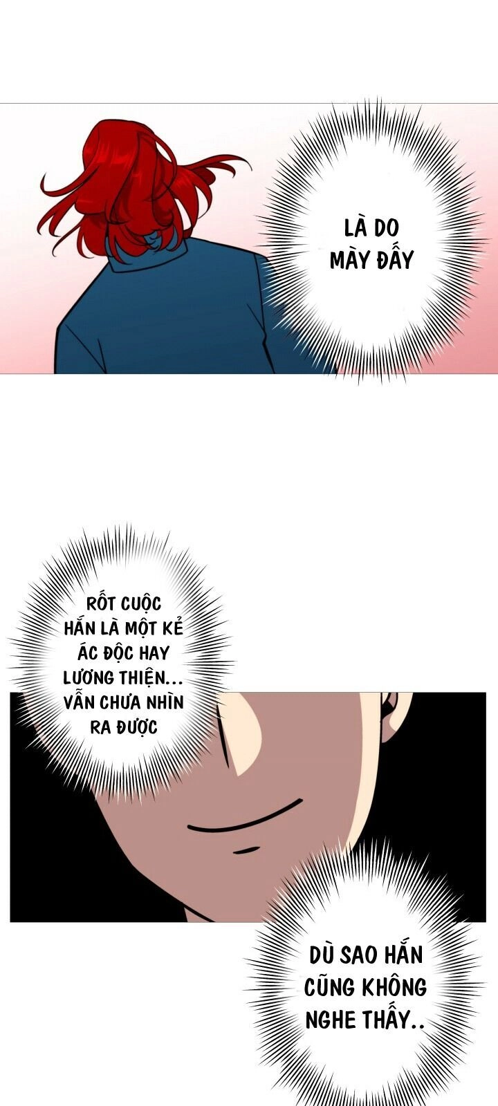 Chiến Binh Quật Cường Chapter 8 - 58