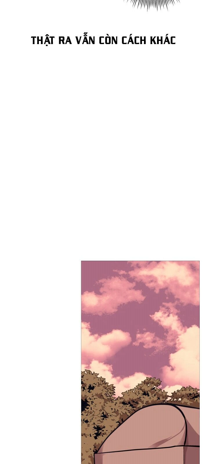 Chiến Binh Quật Cường Chapter 8 - 59