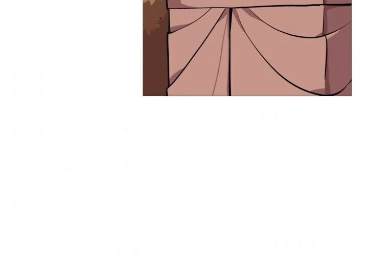 Chiến Binh Quật Cường Chapter 8 - 60