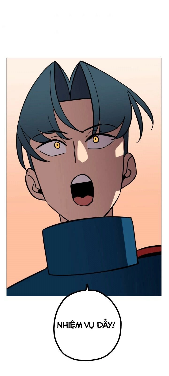 Chiến Binh Quật Cường Chapter 8 - 62