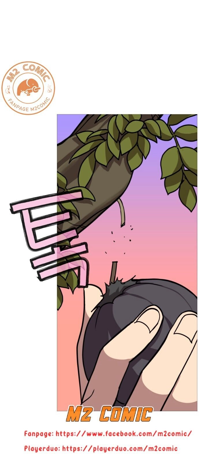 Chiến Binh Quật Cường Chapter 9 - 3