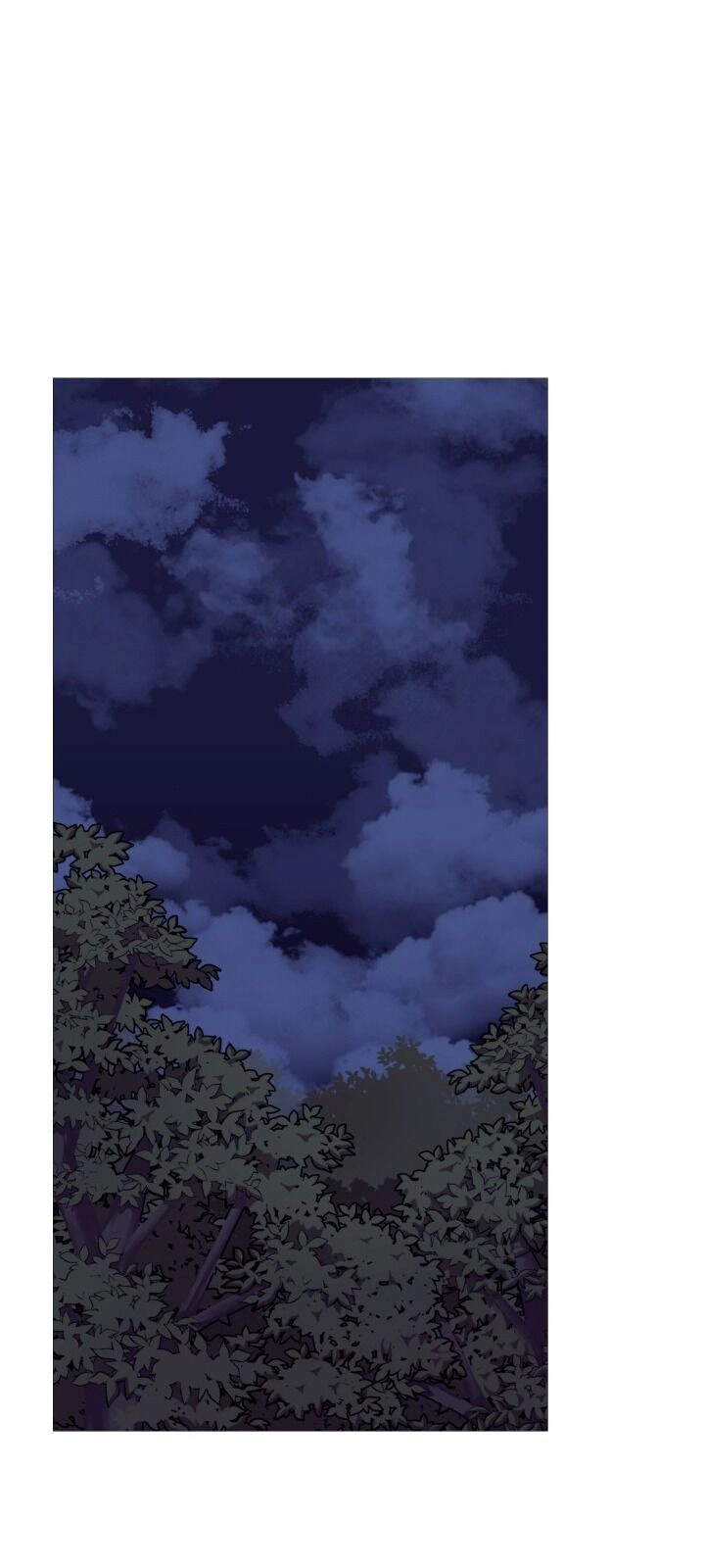 Chiến Binh Quật Cường Chapter 9 - 6