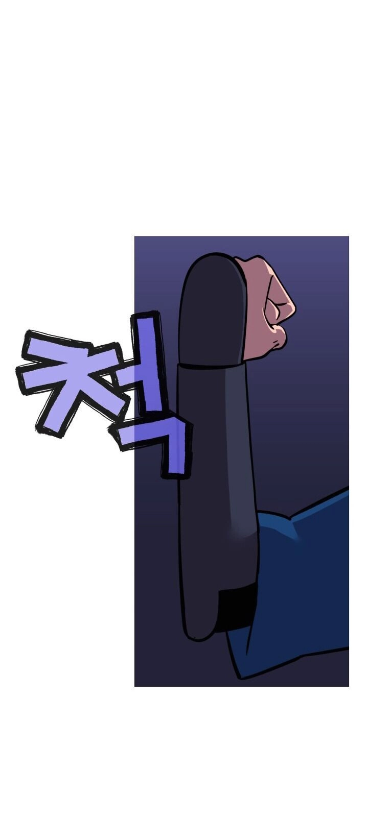 Chiến Binh Quật Cường Chapter 9 - 7