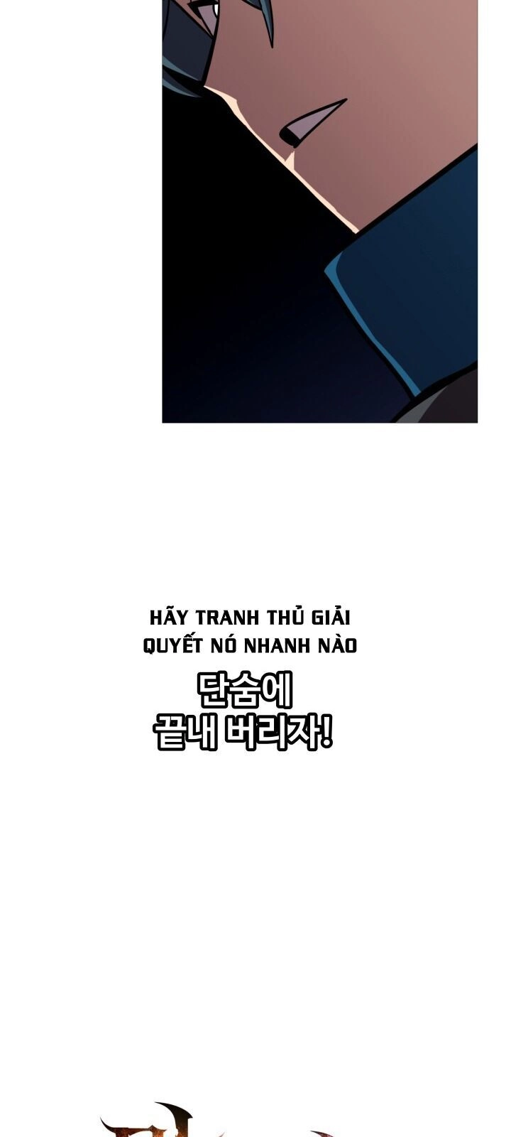 Chiến Binh Quật Cường Chapter 9 - 15