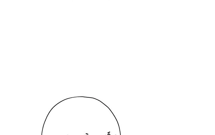 Chiến Binh Quật Cường Chapter 9 - 18