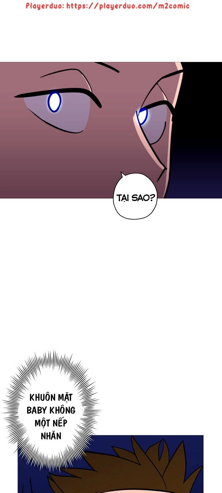 Chiến Binh Quật Cường Chapter 9 - 25