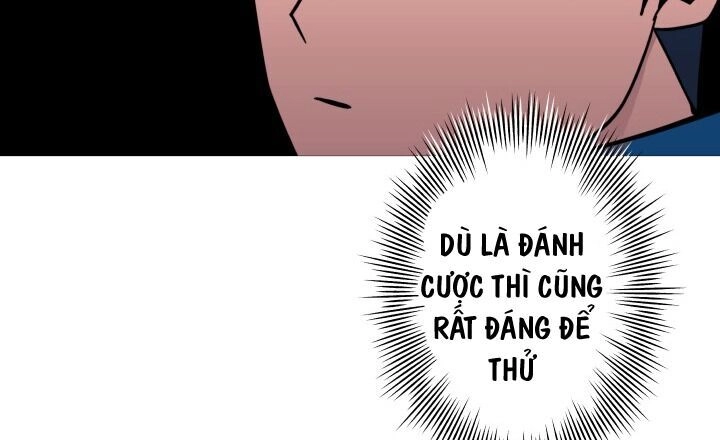 Chiến Binh Quật Cường Chapter 9 - 27