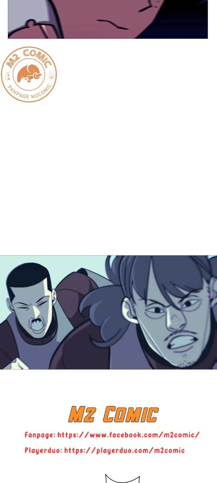 Chiến Binh Quật Cường Chapter 9 - 40