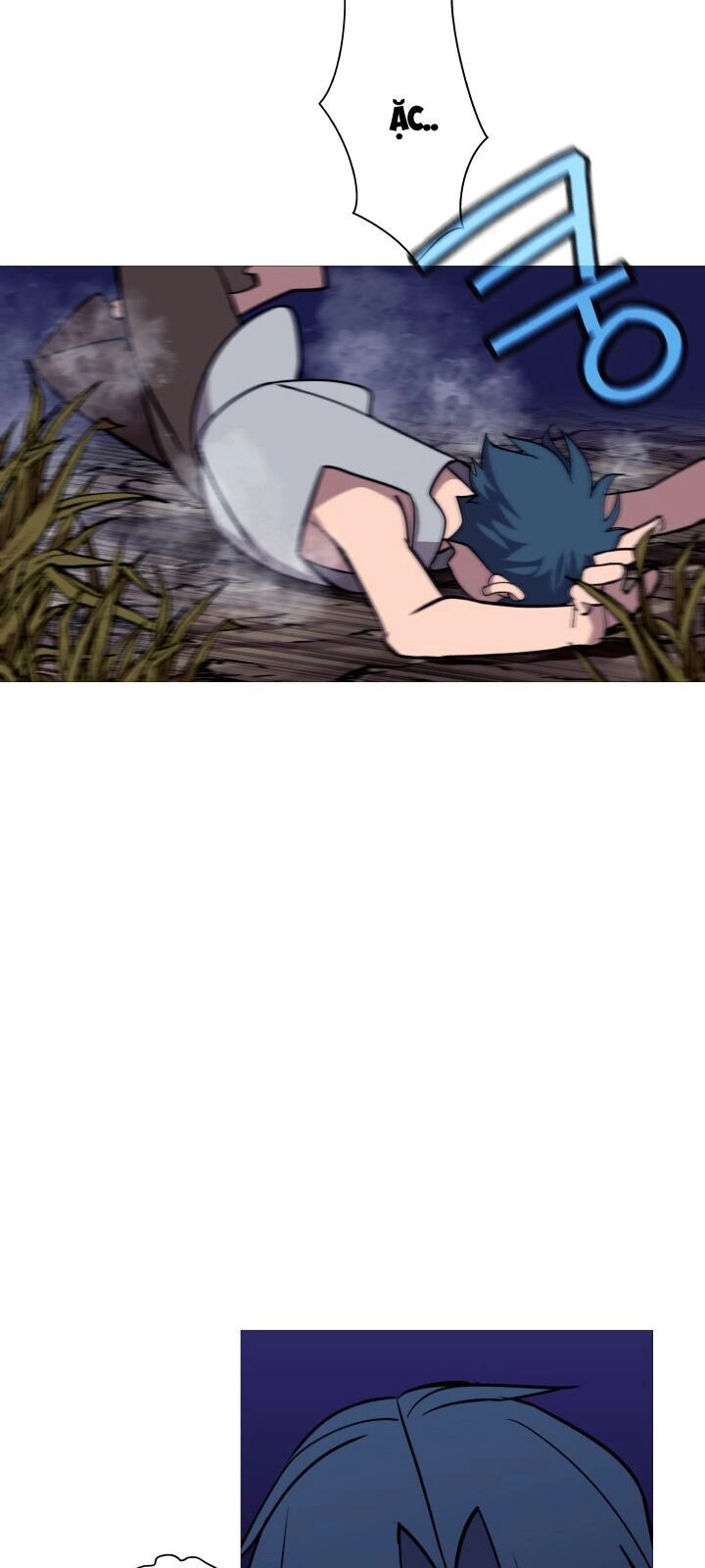 Chiến Binh Quật Cường Chapter 9 - 41