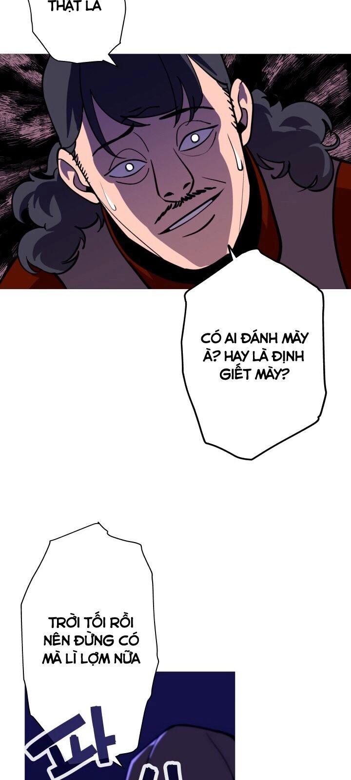 Chiến Binh Quật Cường Chapter 9 - 45