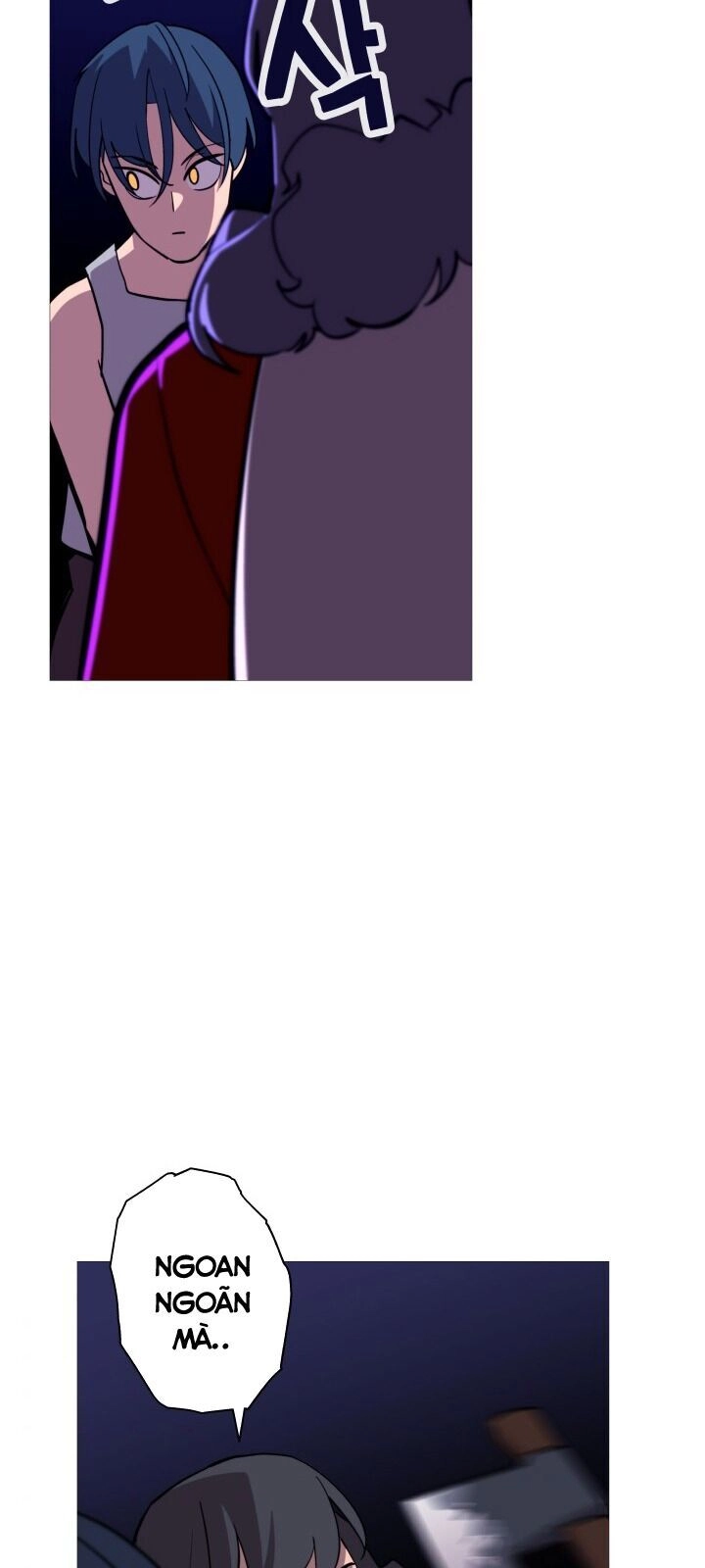 Chiến Binh Quật Cường Chapter 9 - 46