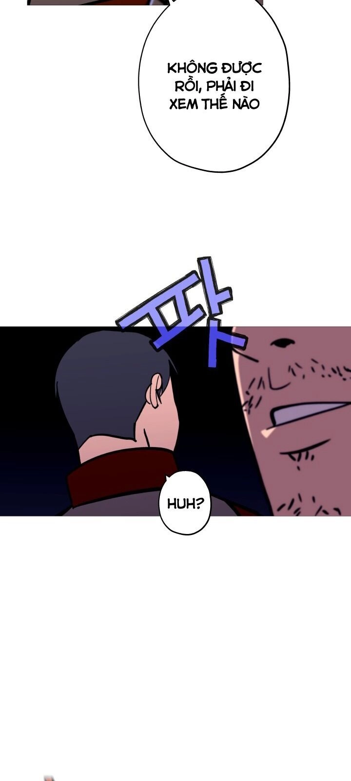 Chiến Binh Quật Cường Chapter 9 - 51