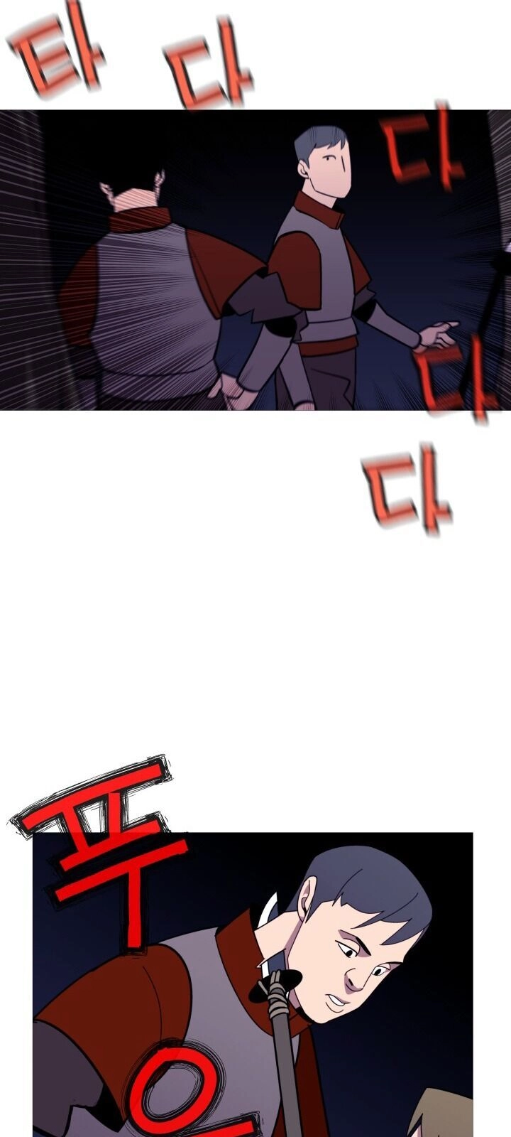 Chiến Binh Quật Cường Chapter 9 - 52