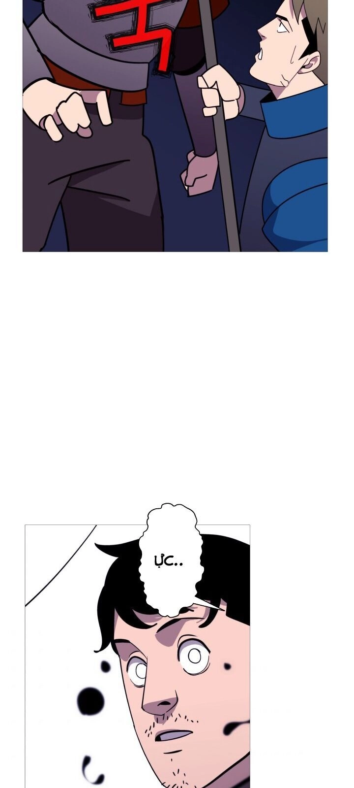 Chiến Binh Quật Cường Chapter 9 - 53