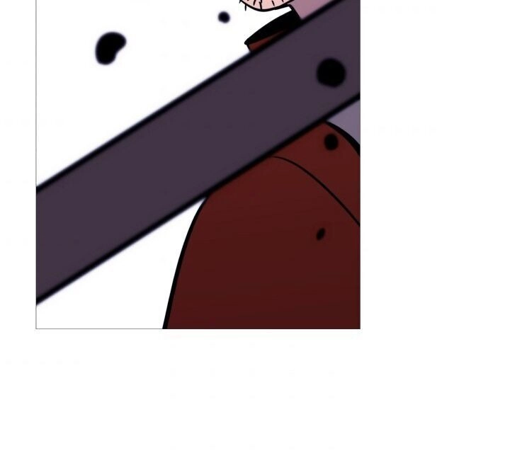 Chiến Binh Quật Cường Chapter 9 - 54