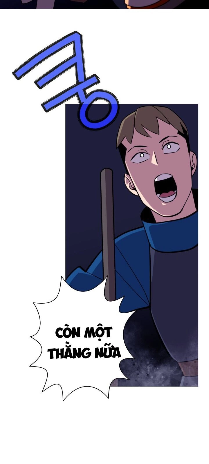 Chiến Binh Quật Cường Chapter 9 - 56