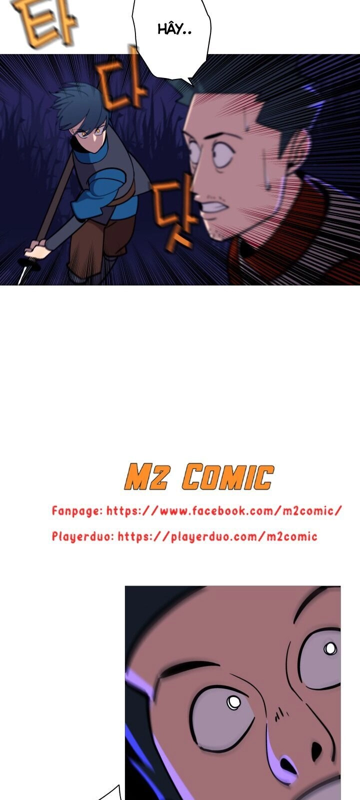 Chiến Binh Quật Cường Chapter 9 - 58