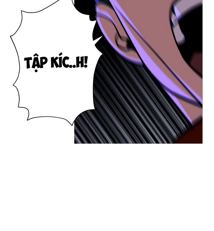 Chiến Binh Quật Cường Chapter 9 - 59