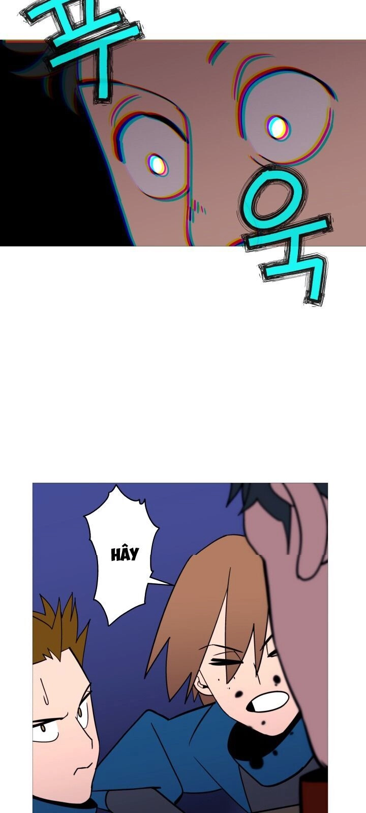 Chiến Binh Quật Cường Chapter 9 - 60