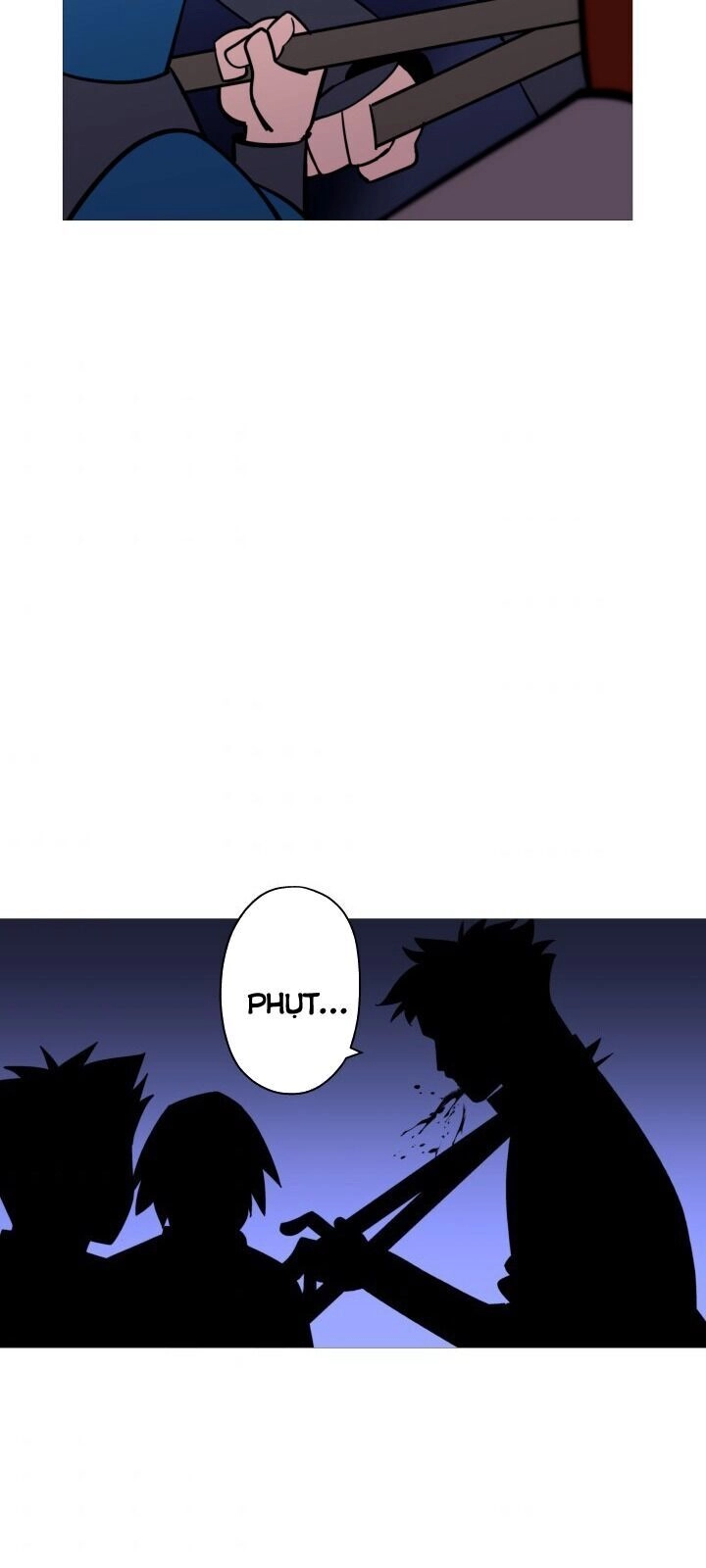 Chiến Binh Quật Cường Chapter 9 - 61