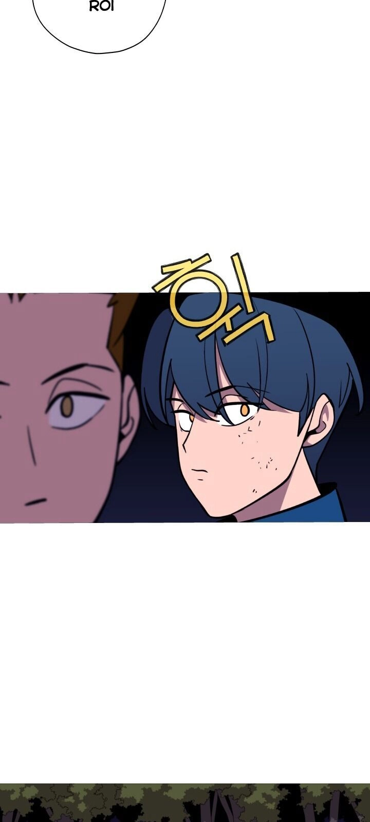 Chiến Binh Quật Cường Chapter 9 - 64