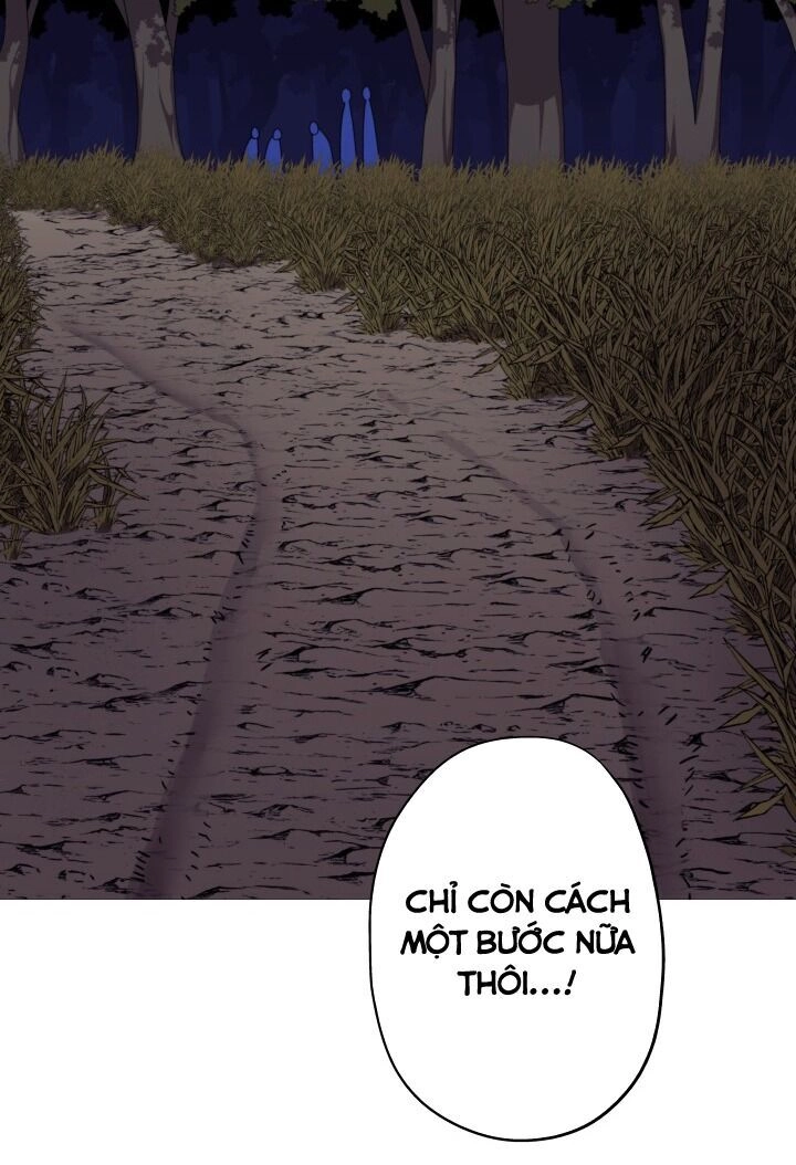 Chiến Binh Quật Cường Chapter 9 - 65