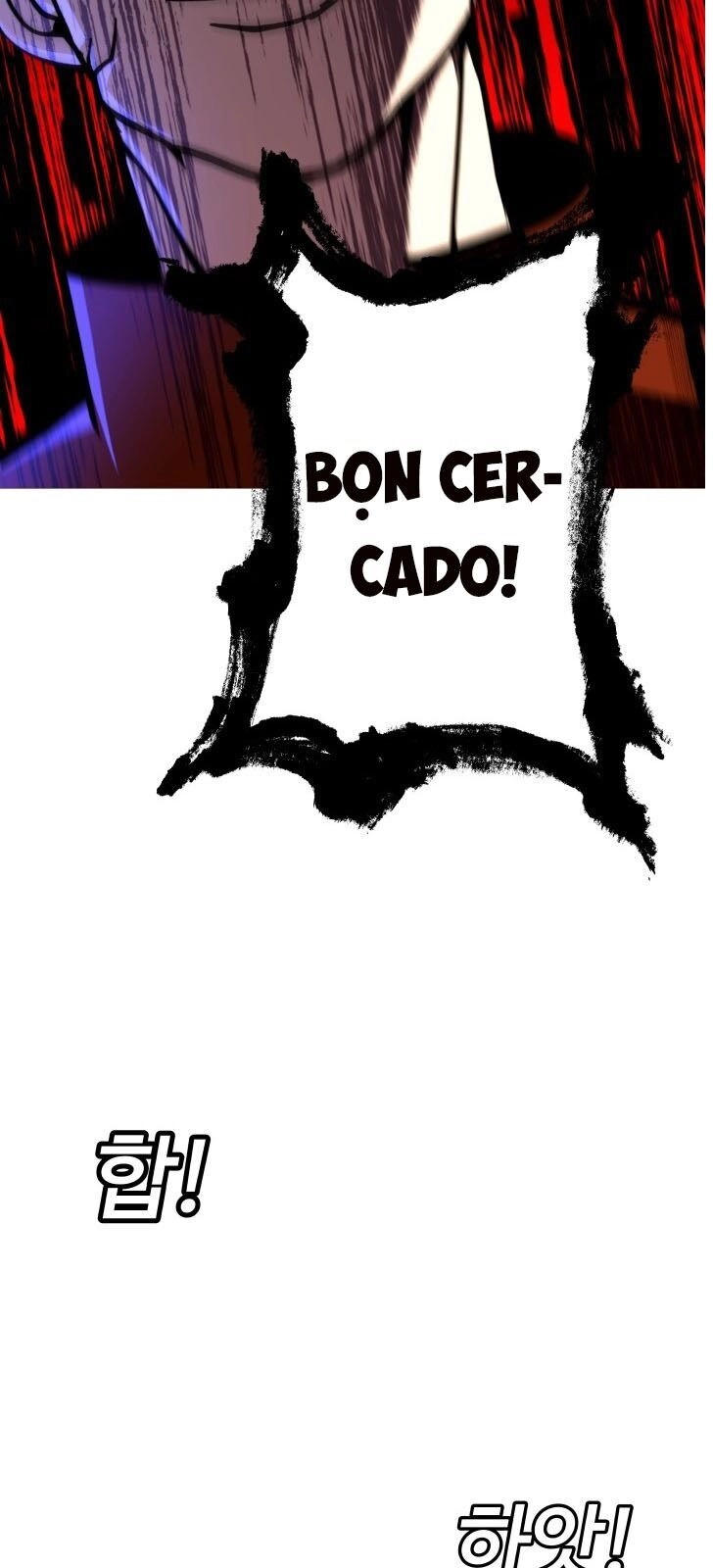 Chiến Binh Quật Cường Chapter 10 - 14