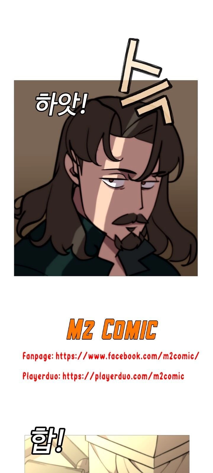 Chiến Binh Quật Cường Chapter 10 - 17