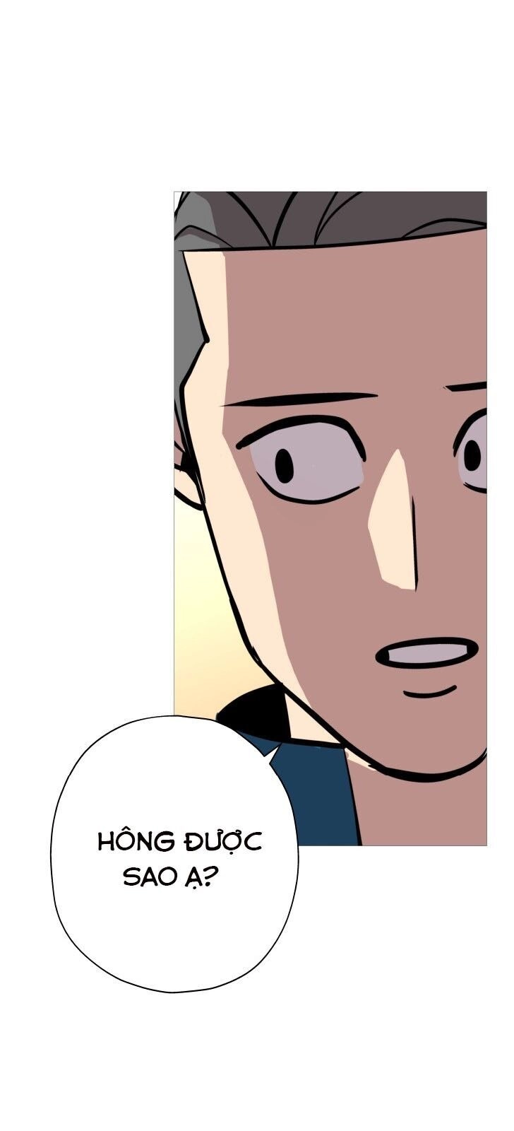 Chiến Binh Quật Cường Chapter 10 - 22