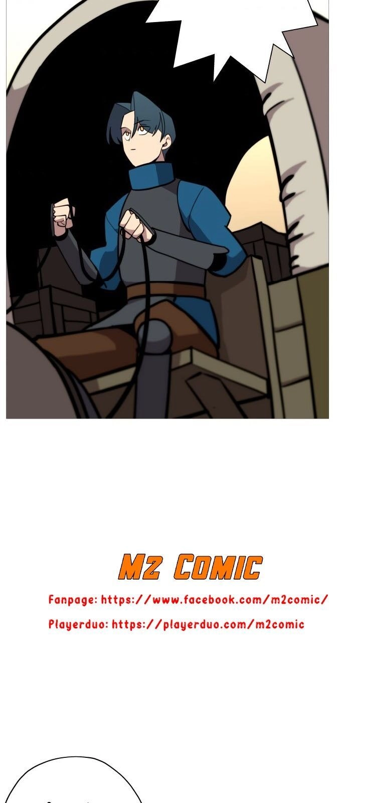 Chiến Binh Quật Cường Chapter 10 - 28