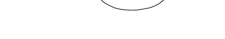 Chiến Binh Quật Cường Chapter 10 - 32