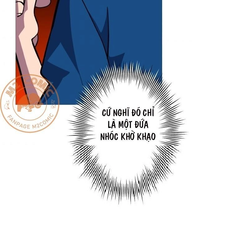 Chiến Binh Quật Cường Chapter 10 - 42