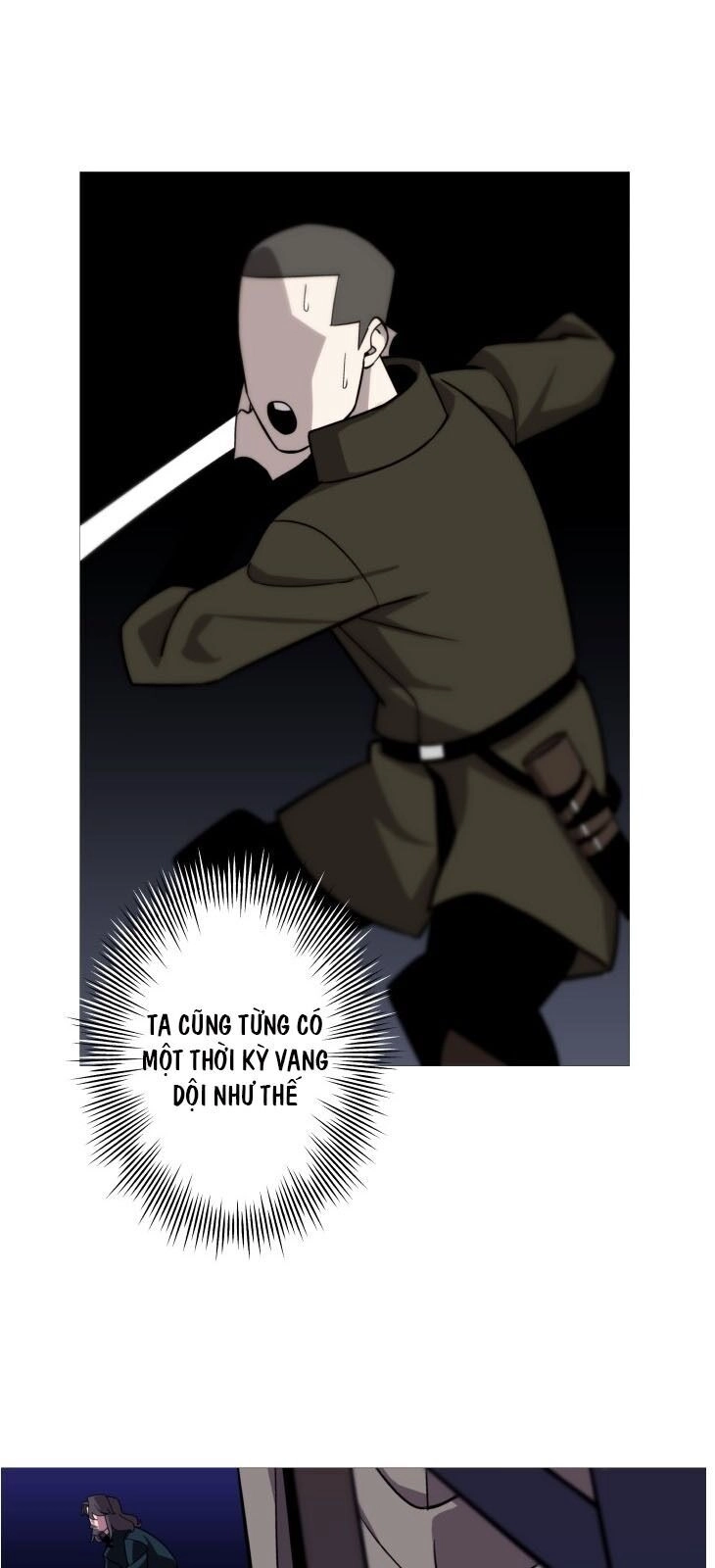 Chiến Binh Quật Cường Chapter 10 - 44