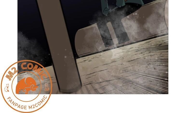 Chiến Binh Quật Cường Chapter 10 - 47