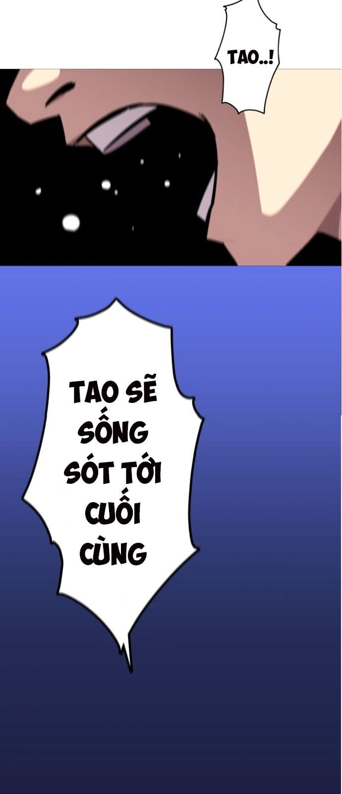 Chiến Binh Quật Cường Chapter 10 - 48